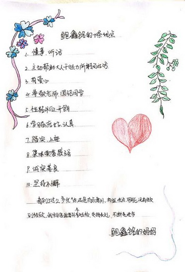 20200628171620_Q1911鲍鑫铭.jpg