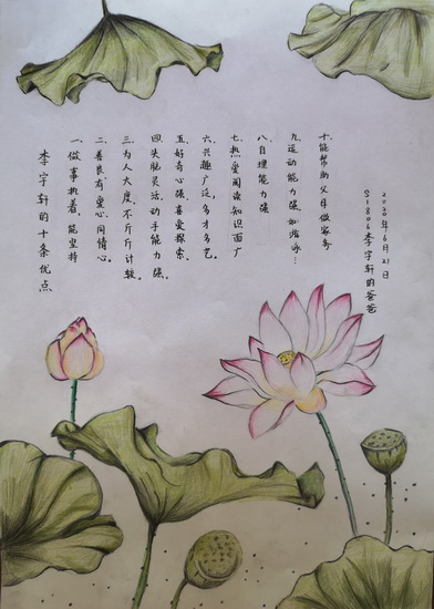 20200628171621_S1806李宇轩优点.jpg