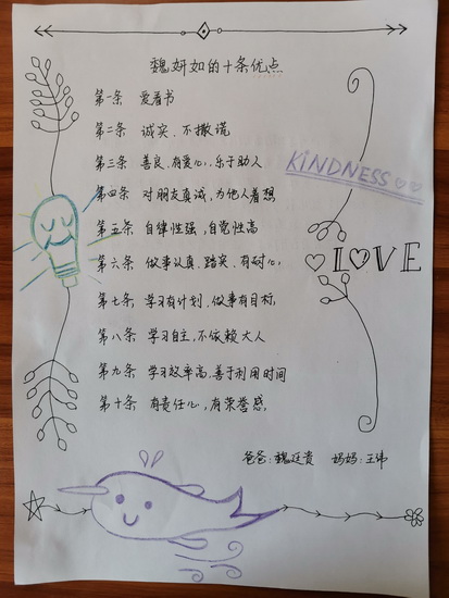 20200628171623_魏妍如.jpg