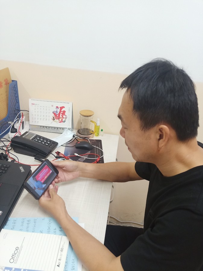 20200702161634_微信图片_20200701074953.jpg
