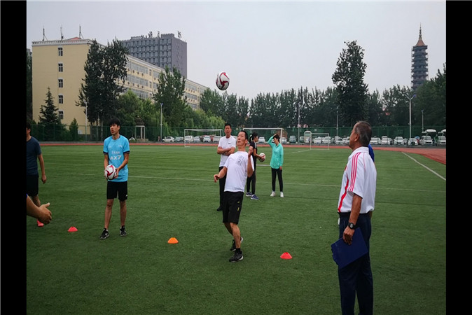 微信图片_20200701153347.jpg