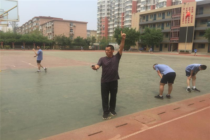 微信图片_20200629140155.jpg