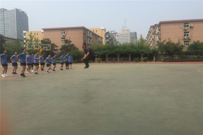 微信图片_20200629140134.jpg