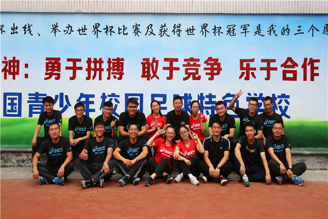 微信图片_20200701153318.png