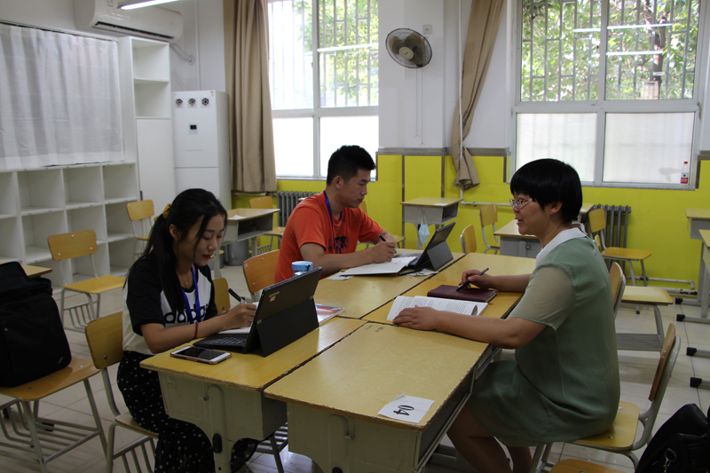 学科培训1.JPG