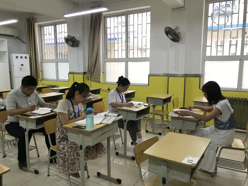 学科培训2.JPG