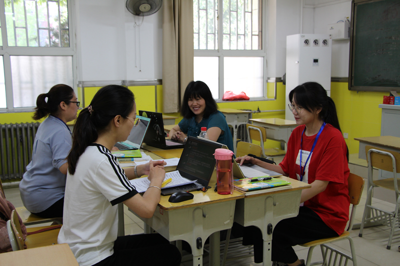 学科培训3.JPG