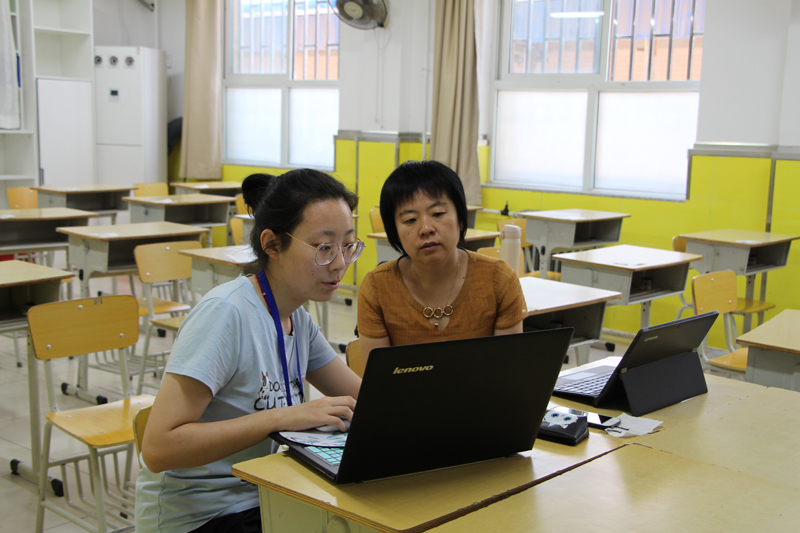 学科培训5.JPG