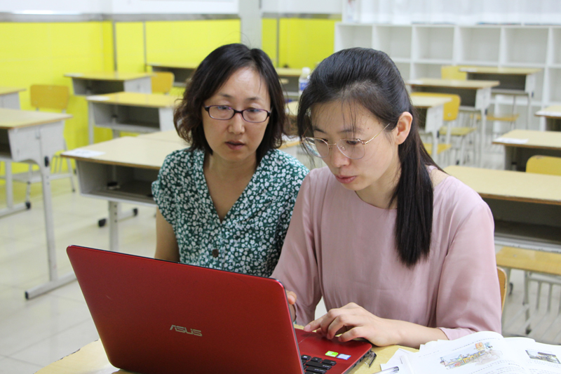 学科培训6.JPG