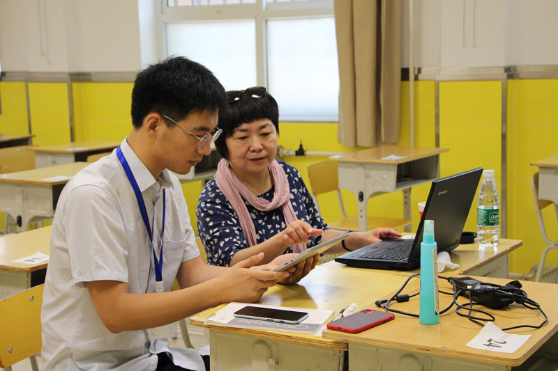 学科培训7.JPG