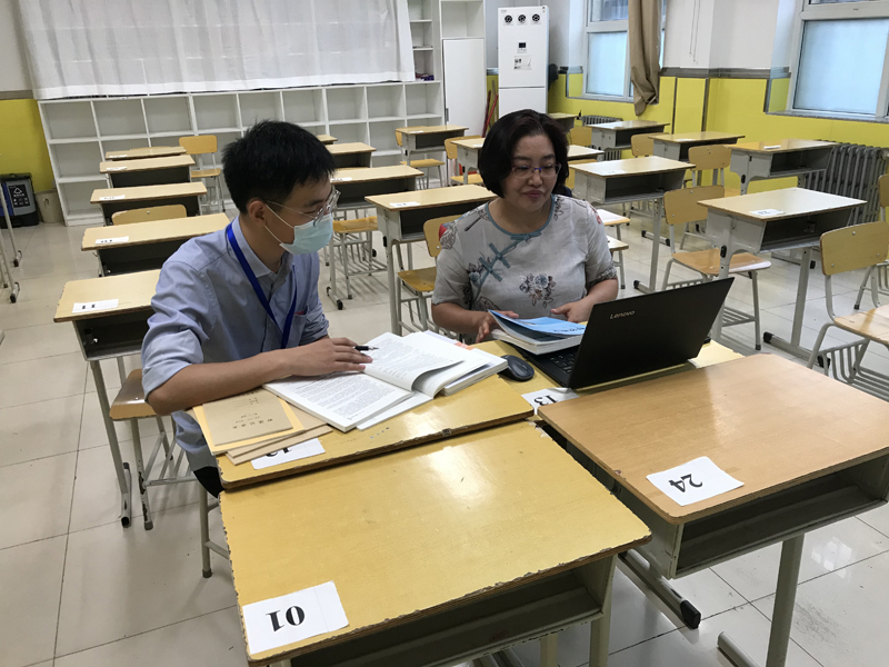 学科培训8.JPG