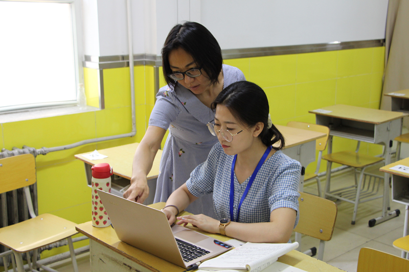 学科培训9.JPG