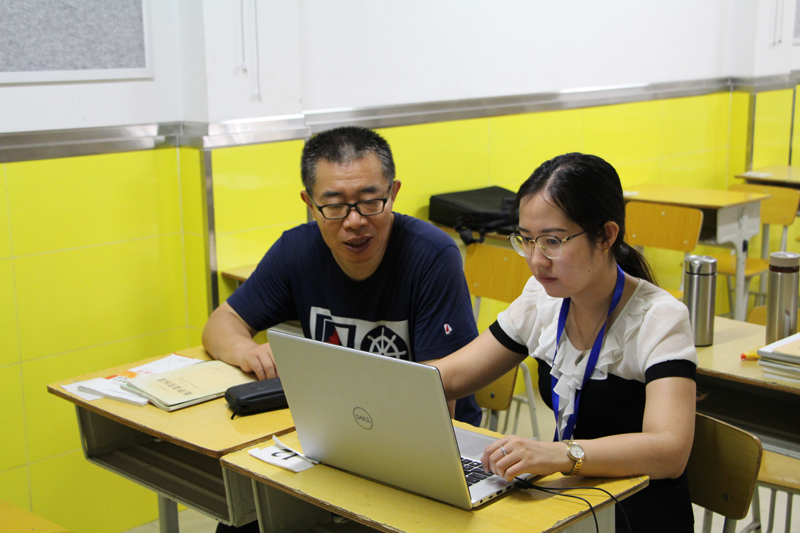 学科培训10.JPG