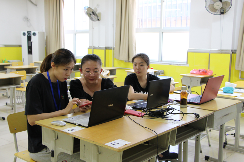 学科培训11.JPG