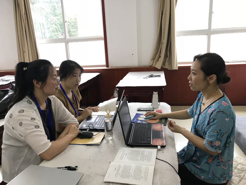 学科培训12.JPG