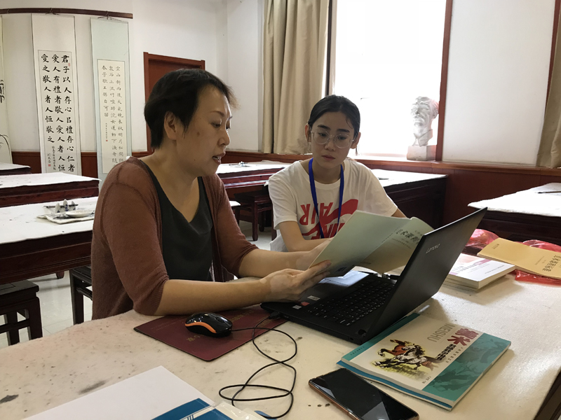学科培训13.JPG