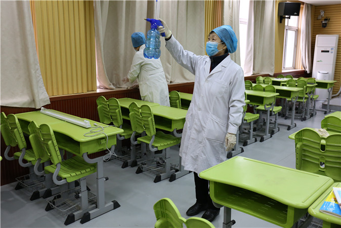 20200801200539_消毒1.jpg