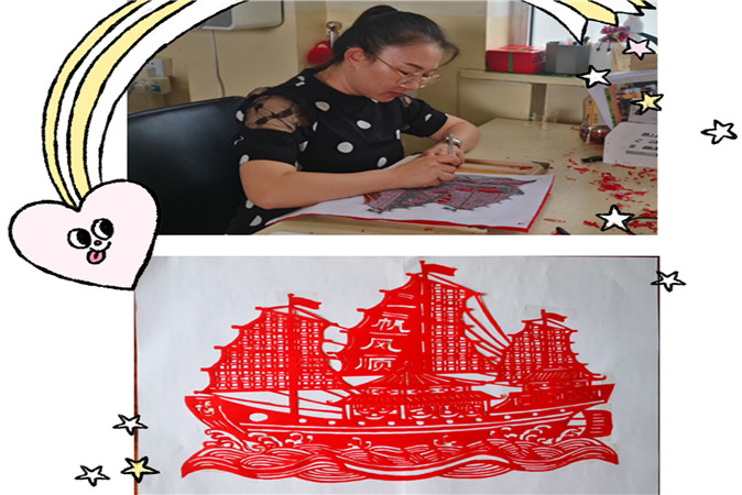 20200801200900_为学生准备毕业礼物.jpg