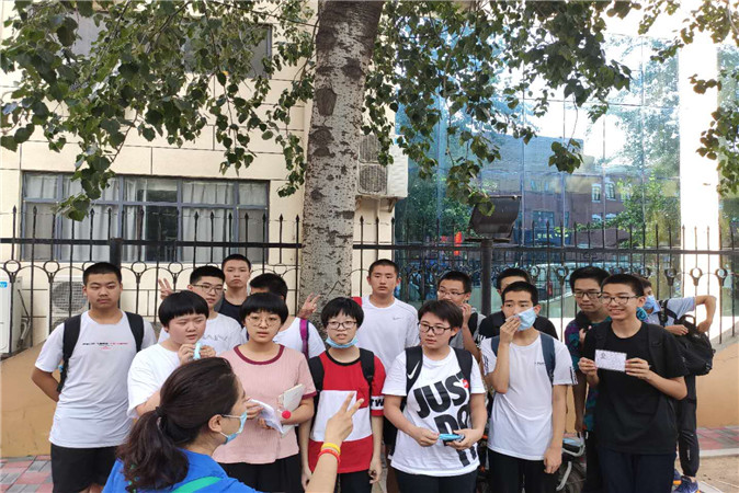 20200801201035_送考会2.jpg