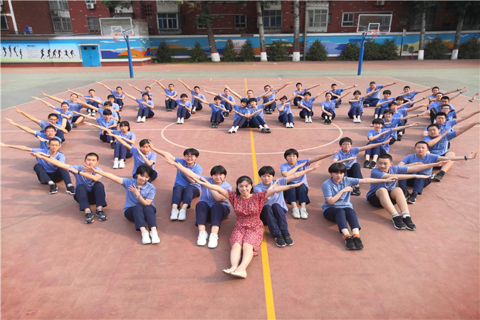 20200801201318_1班合影.jpg