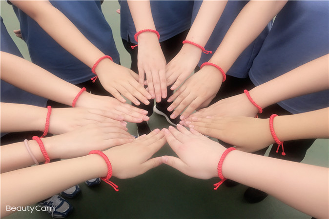 20200801201606_y.jpg