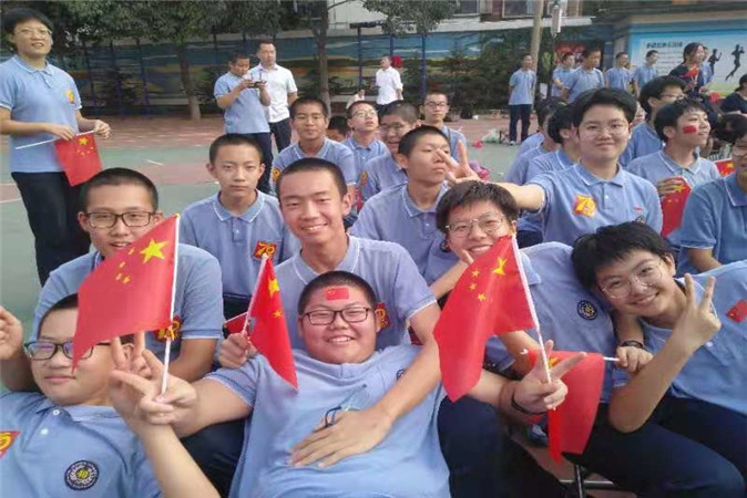 20200805205203_Q1701曹宇杰2.jpg