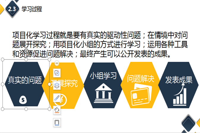 20200831220507_微信截图_20200831101716.png