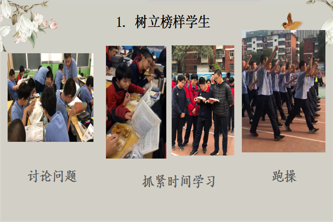 20200831220720_微信截图_20200831103356.png