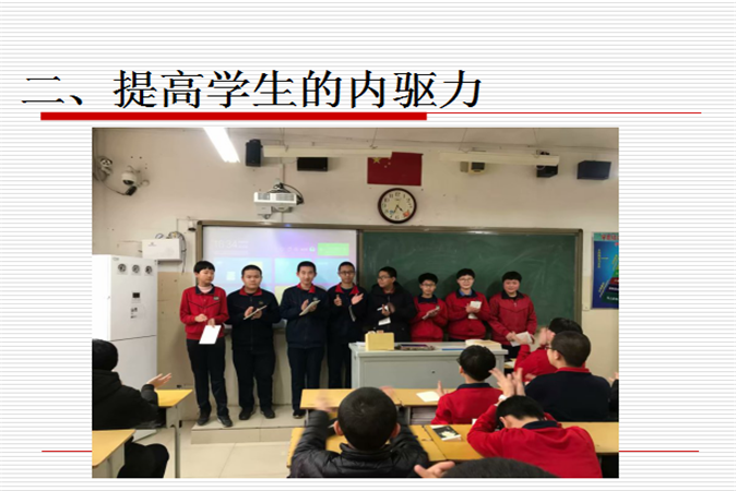 20200831220910_微信截图_20200831092153.png