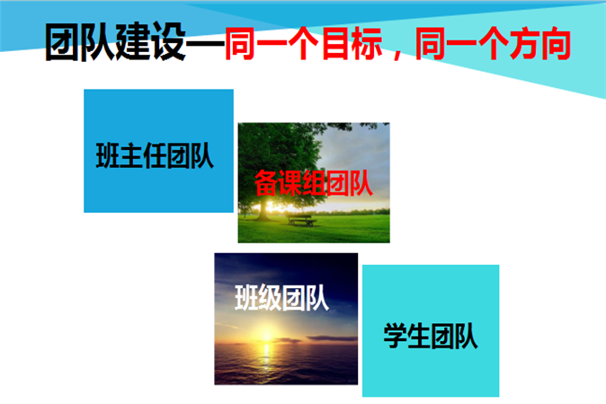20200831220935_微信截图_20200831092523.png