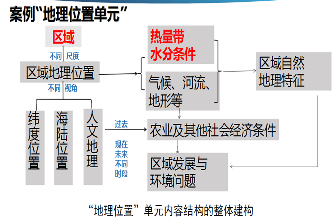 微信截图_20200831101926.png