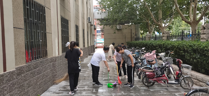 20200909090600_微信图片_2020083117145817.jpg