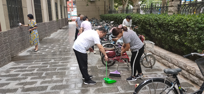 20200909090600_微信图片_2020083117145823.jpg