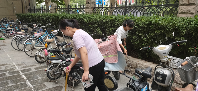 20200909090600_微信图片_2020083117145824.jpg