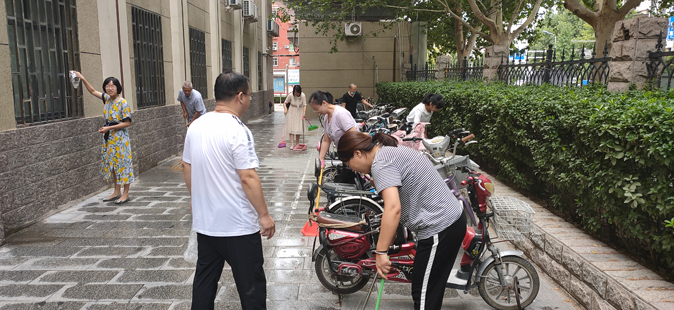 20200909090600_微信图片_2020083117145826.jpg