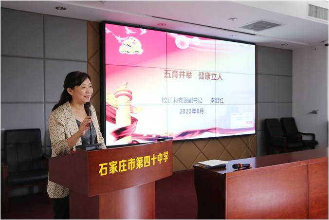20200909091011_图片1.jpg 20200909091011_图片1.jpg