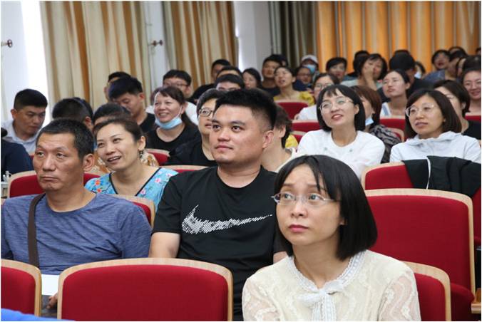 20200909091011_图片3.jpg 20200909091011_图片3.jpg