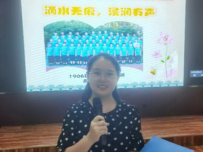 20200914185415_微信图片_202009111058375.jpg