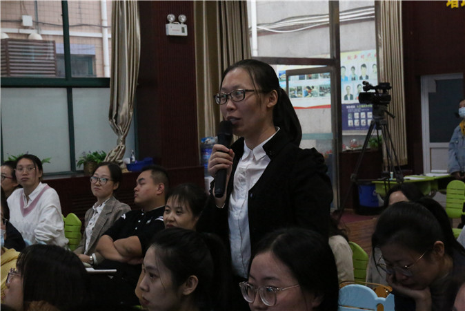 20201023162506_9N2A5945.JPG