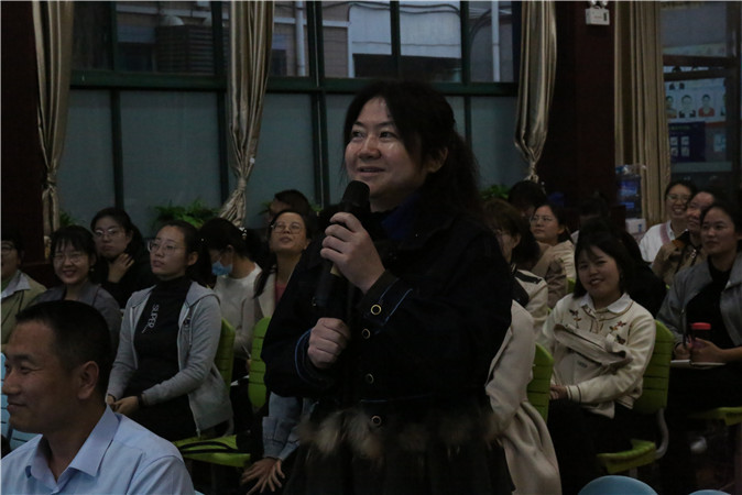 20201023162825_9N2A5969.JPG