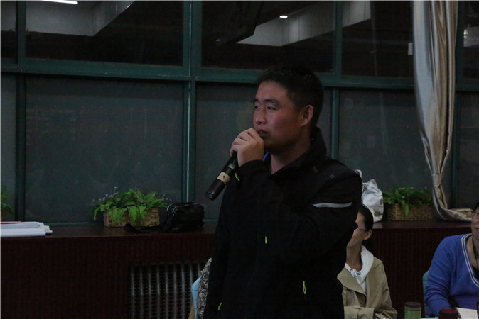 20201023163012_9N2A6020.JPG