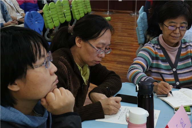 20201023163215_9N2A5871.JPG