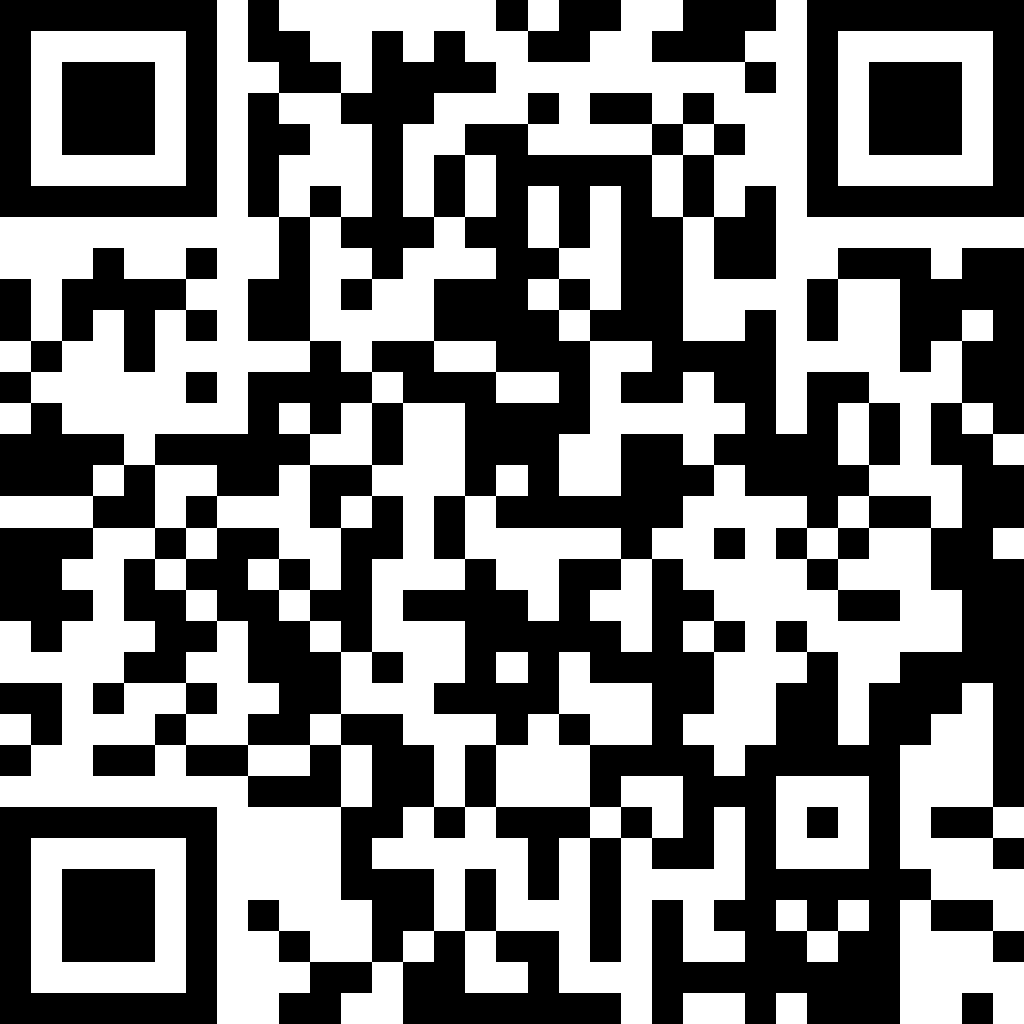 20201026093250_6.png 20201026093250_6.png