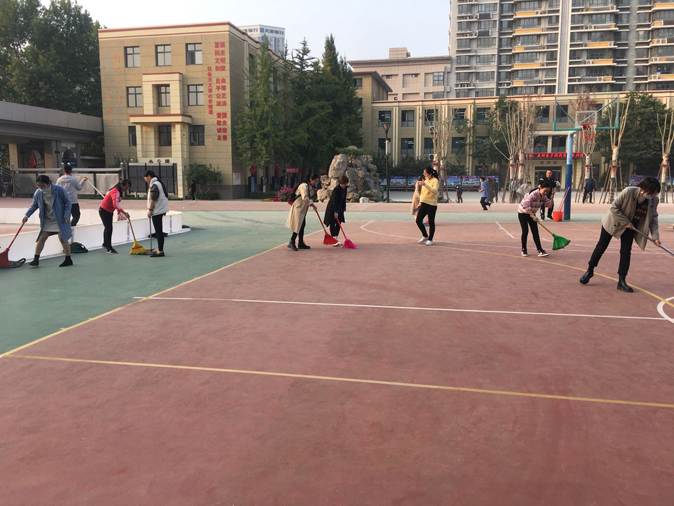 20201028135222_微信图片_20201010152154.jpg