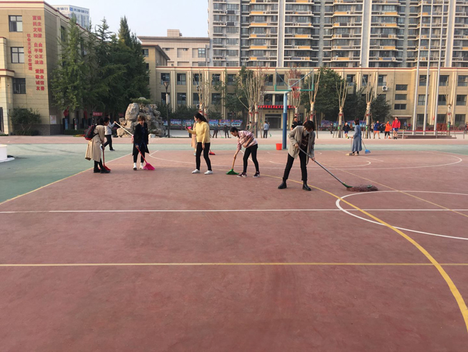20201028135222_微信图片_20201010152158.jpg