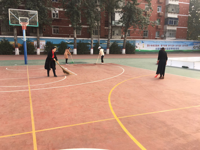 20201028135222_微信图片_20201010152202.jpg