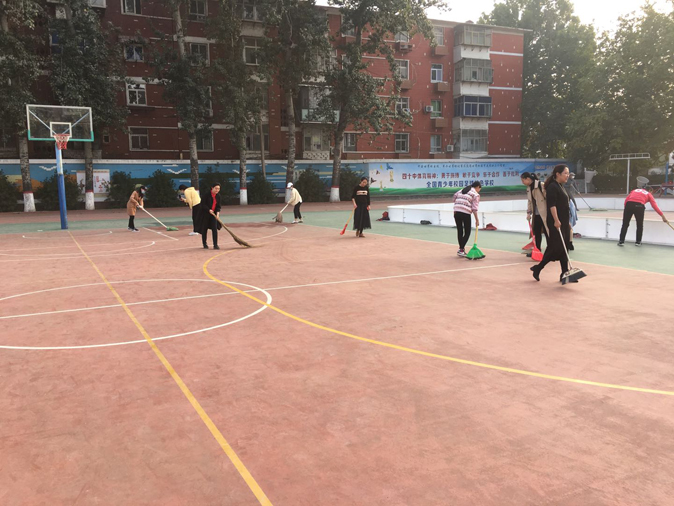 20201028135222_微信图片_20201010152218.jpg