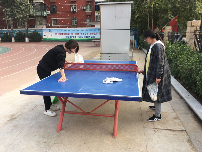 20201028135222_微信图片_20201010152222.jpg