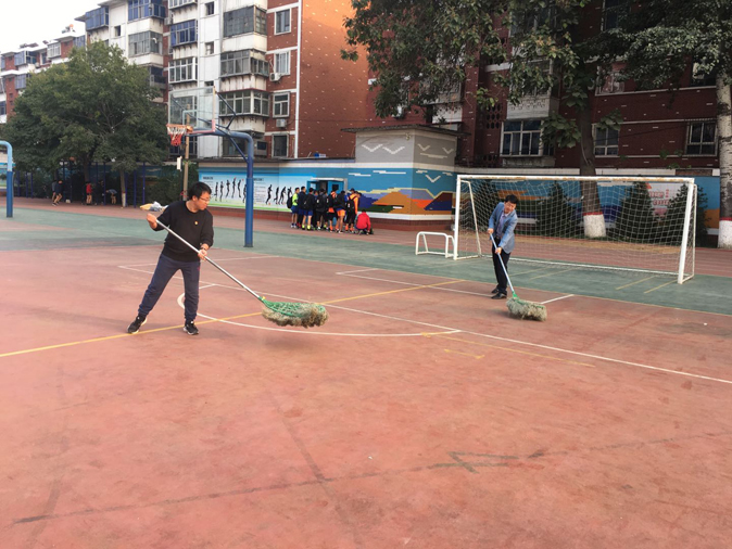 20201028135222_微信图片_20201010152226.jpg