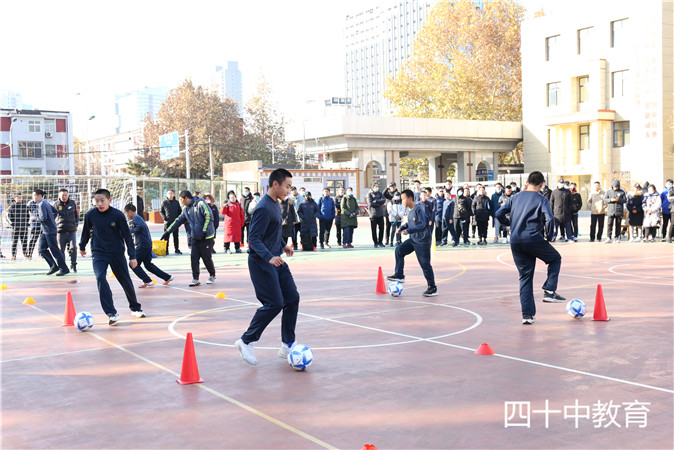 20201207145805_4.jpg
